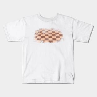 Board Kids T-Shirt